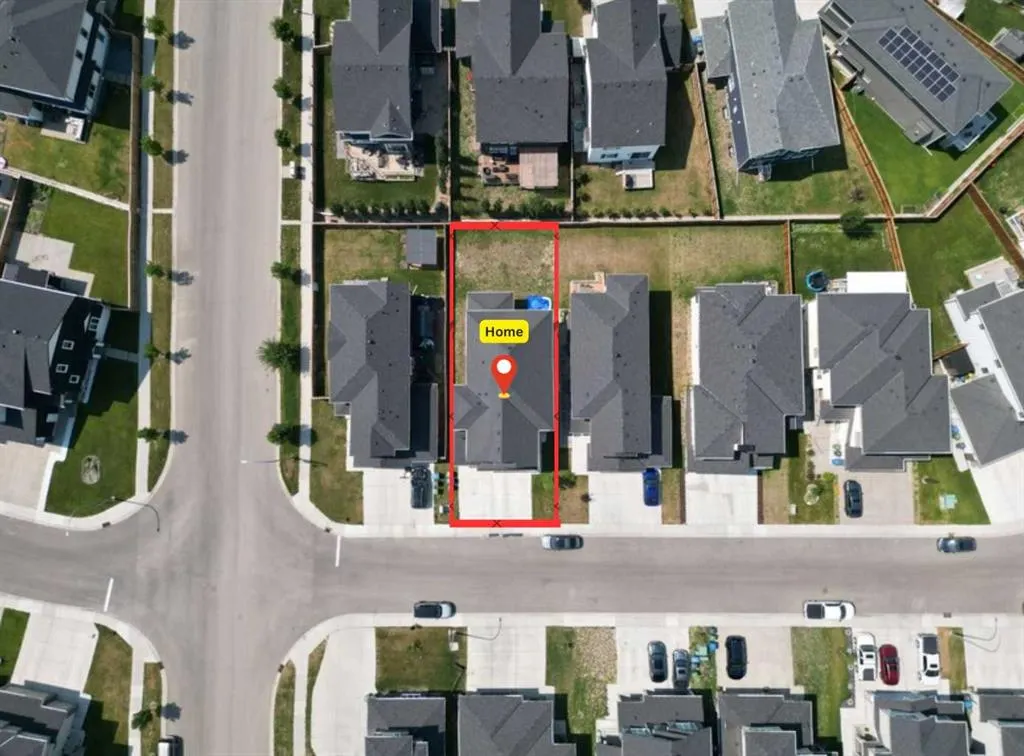 104 Sandpiper Landing