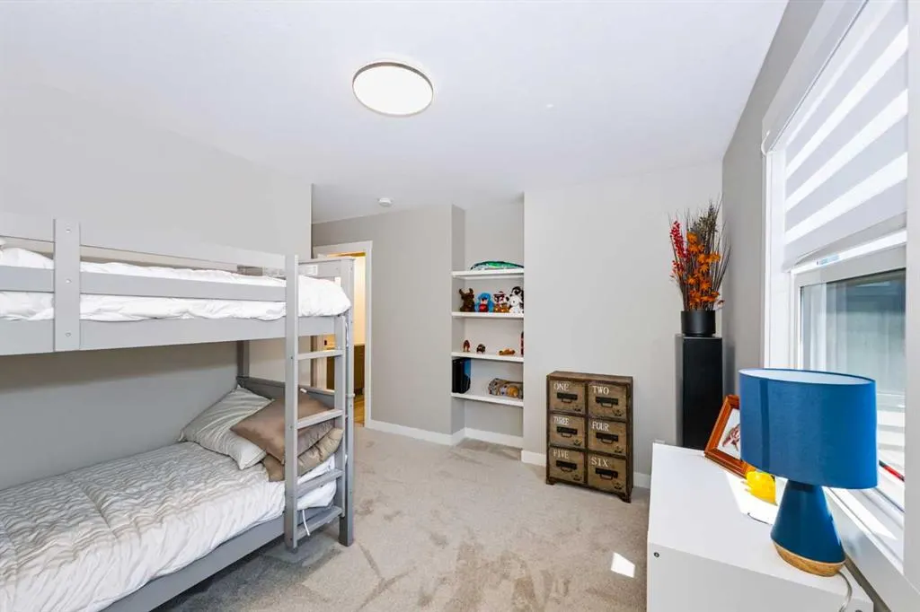 104 Sandpiper Landing