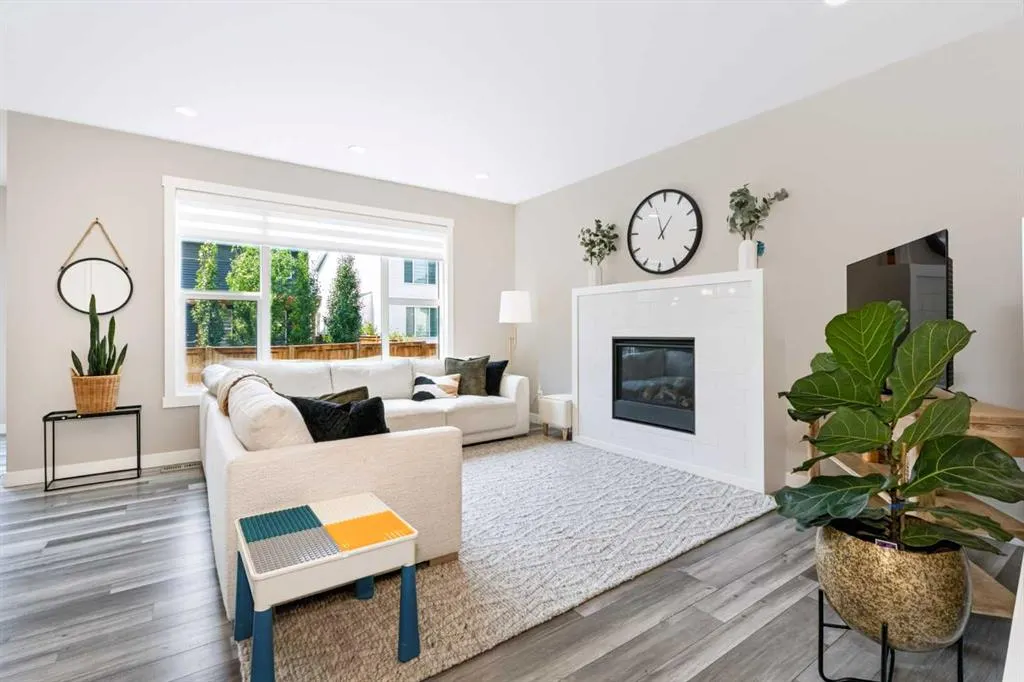 104 Sandpiper Landing