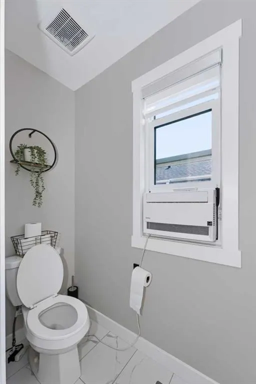 104 Sandpiper Landing