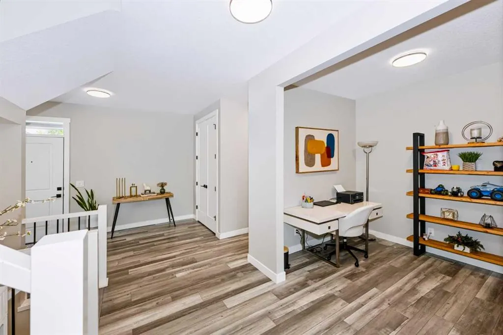 104 Sandpiper Landing
