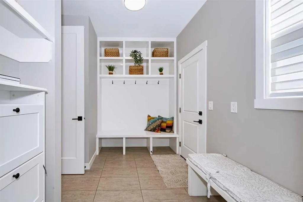 104 Sandpiper Landing