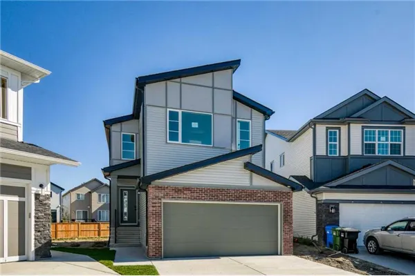 126 Walgrove Bay SE