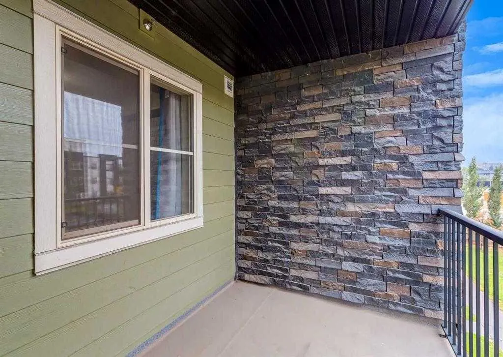 1317 27 Street SE #2307