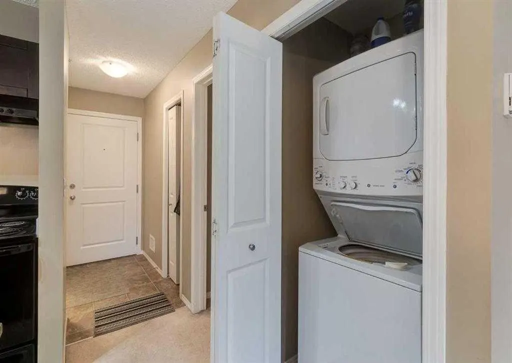 1317 27 Street SE #2307