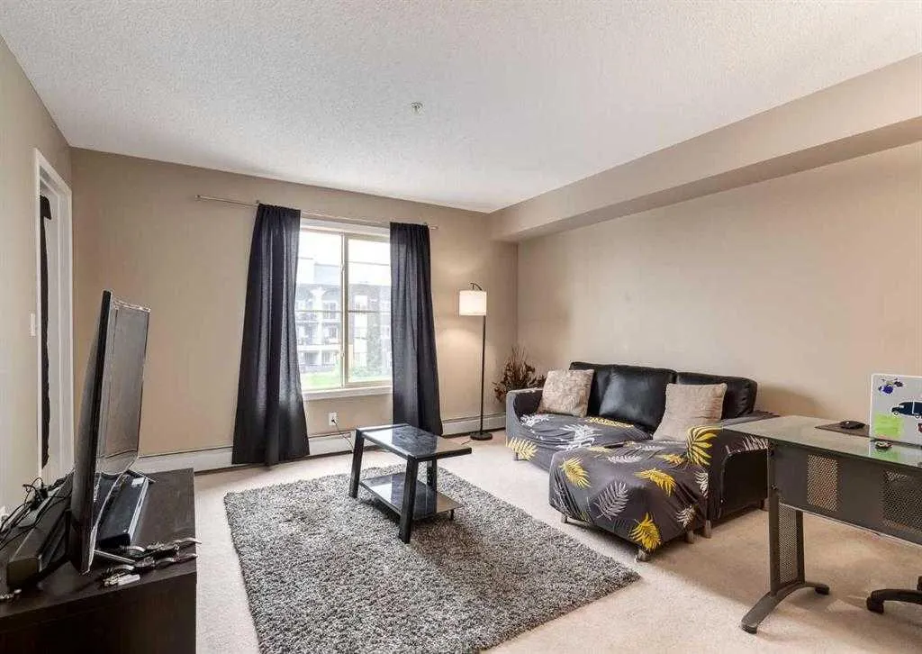 1317 27 Street SE #2307