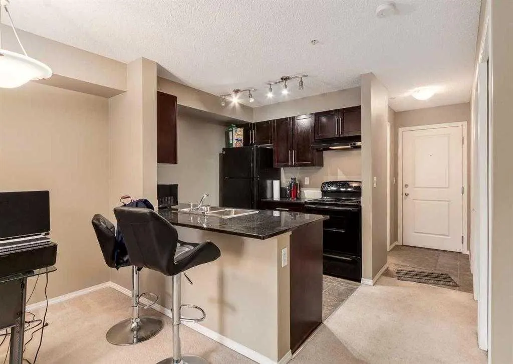 1317 27 Street SE #2307