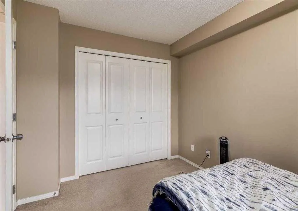 1317 27 Street SE #2307
