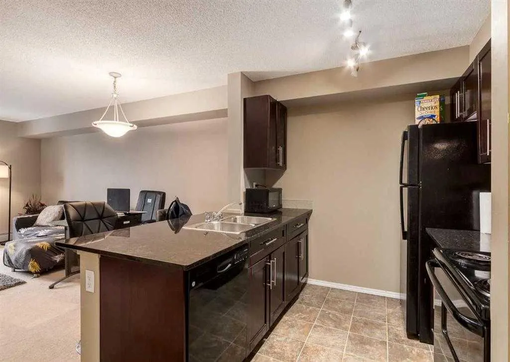 1317 27 Street SE #2307