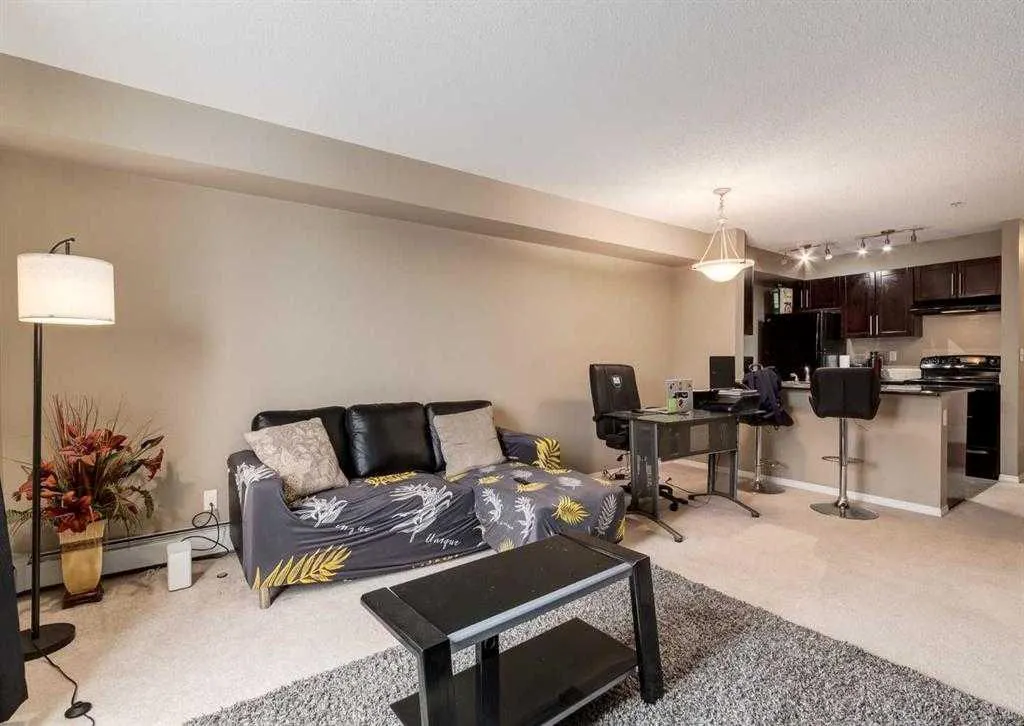 1317 27 Street SE #2307