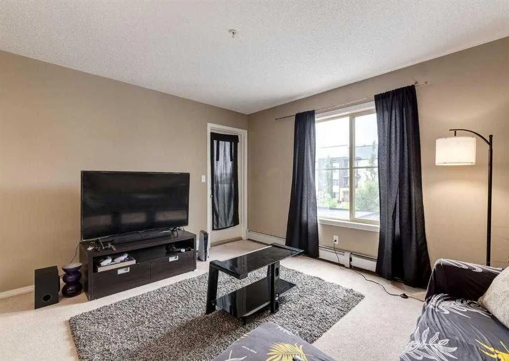 1317 27 Street SE #2307