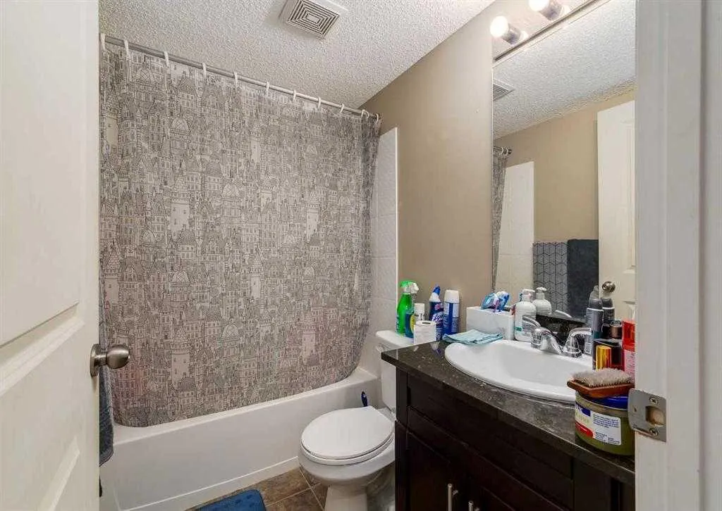 1317 27 Street SE #2307