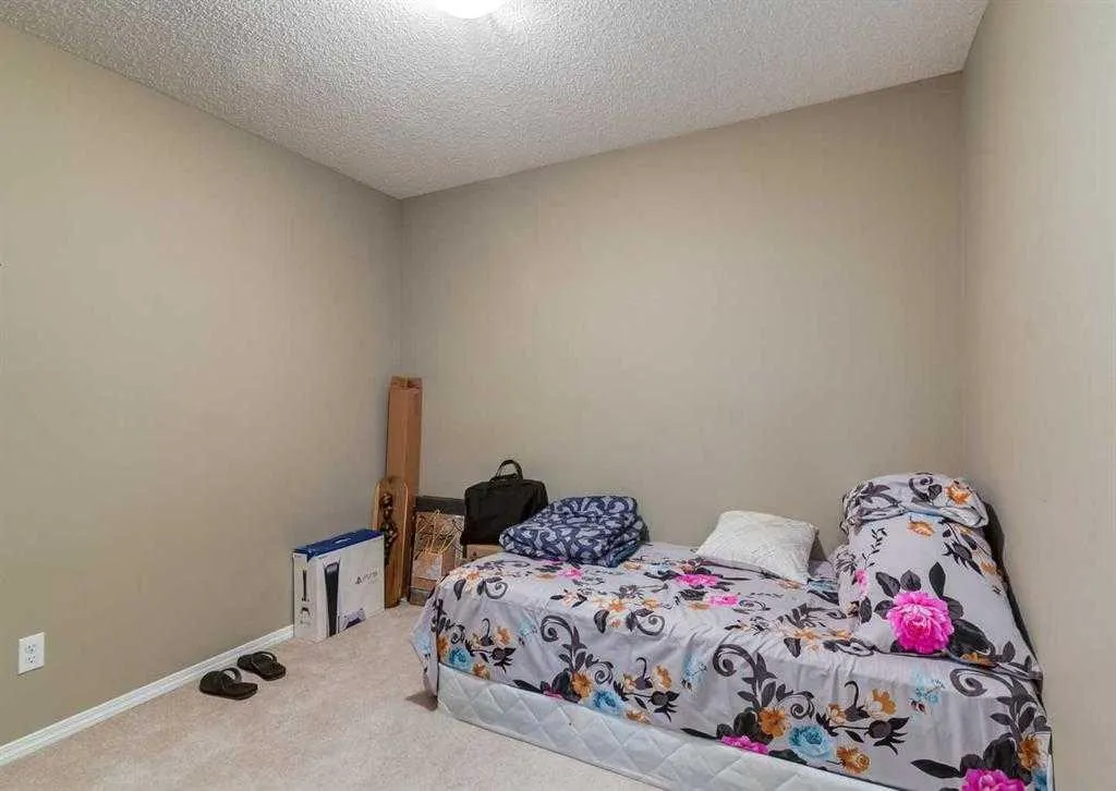 1317 27 Street SE #2307
