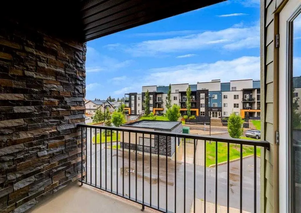 1317 27 Street SE #2307