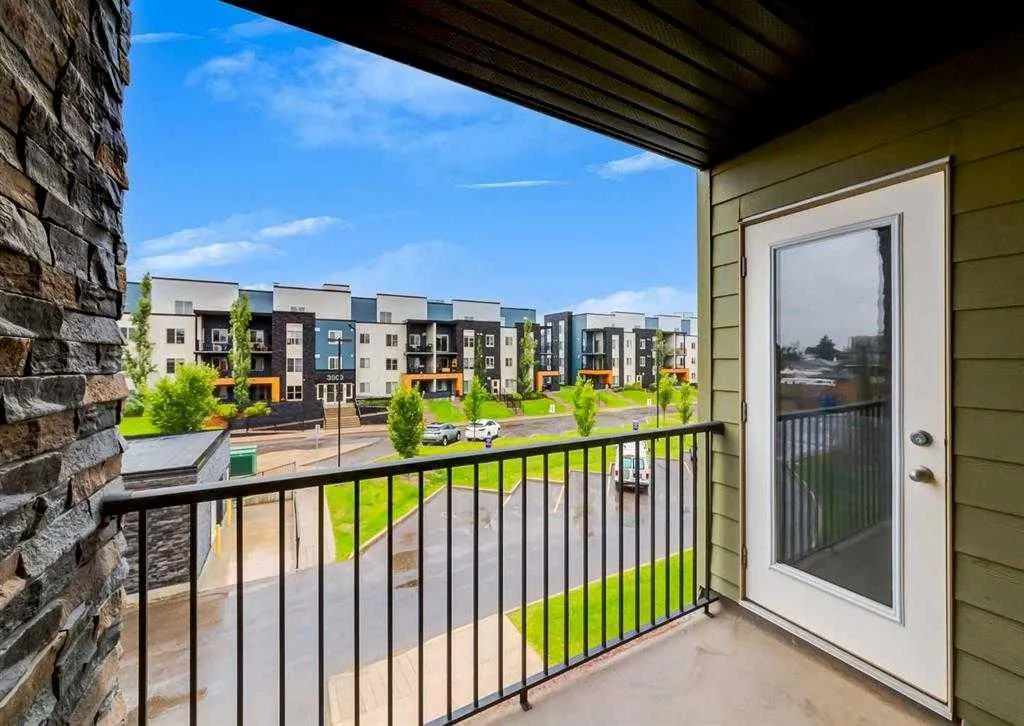 1317 27 Street SE #2307