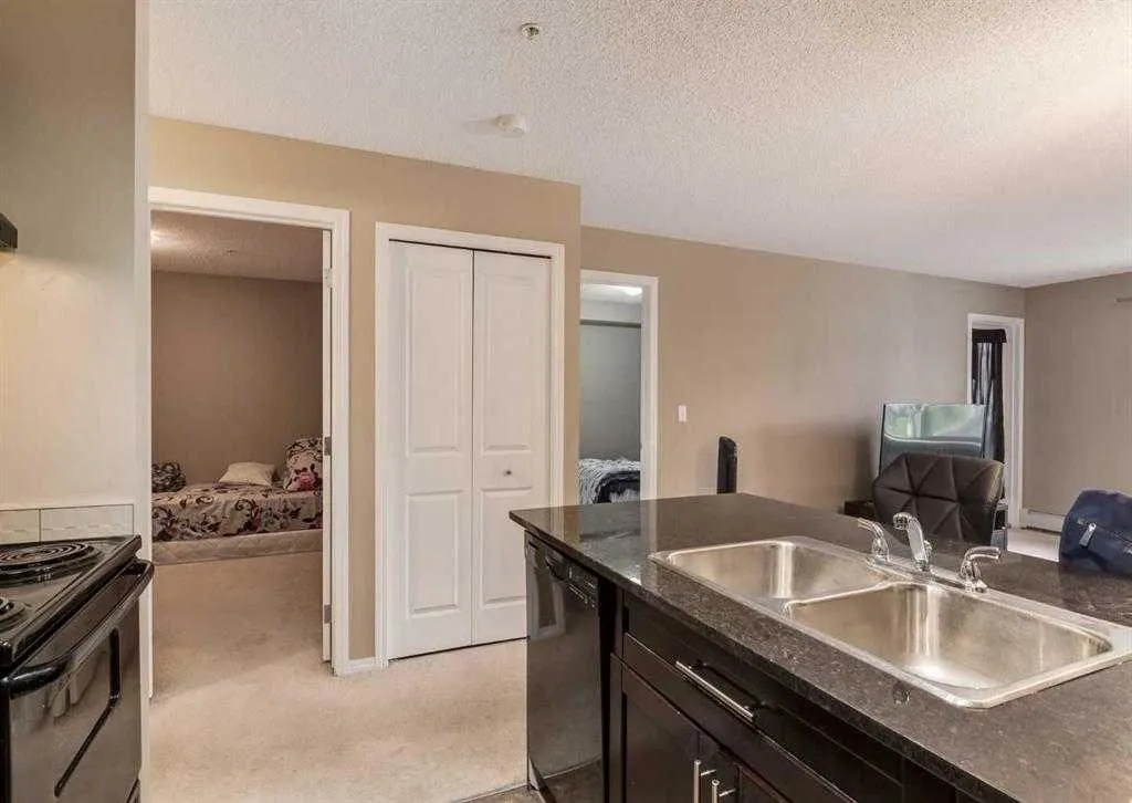 1317 27 Street SE #2307