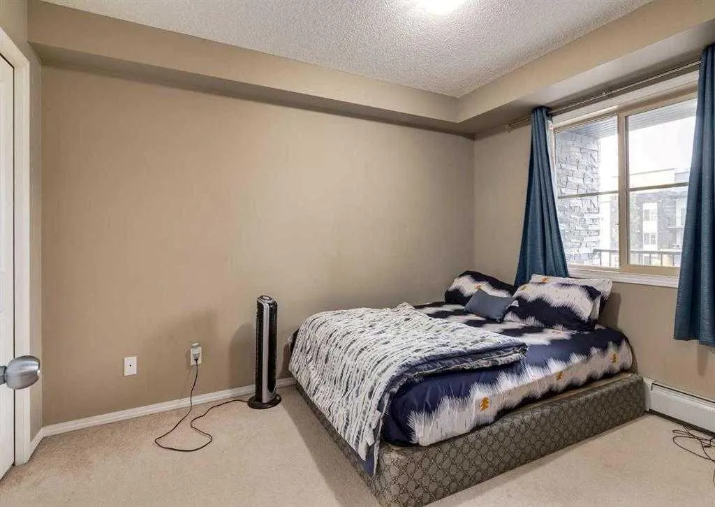 1317 27 Street SE #2307