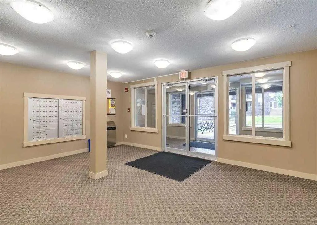 1317 27 Street SE #2307