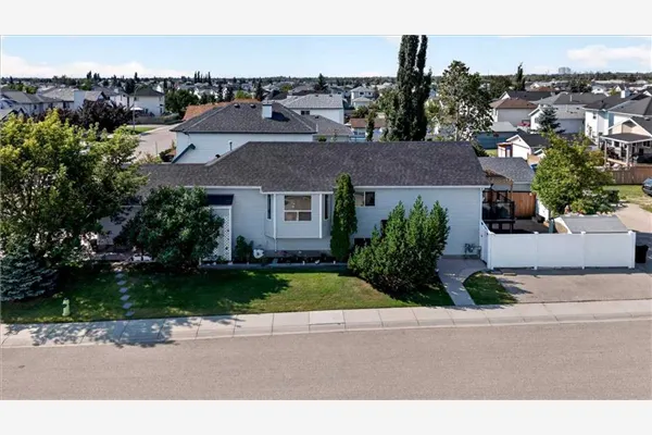 74 San Diego Manor NE