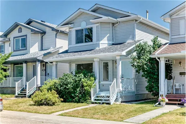94 Arbour Wood Mews NW