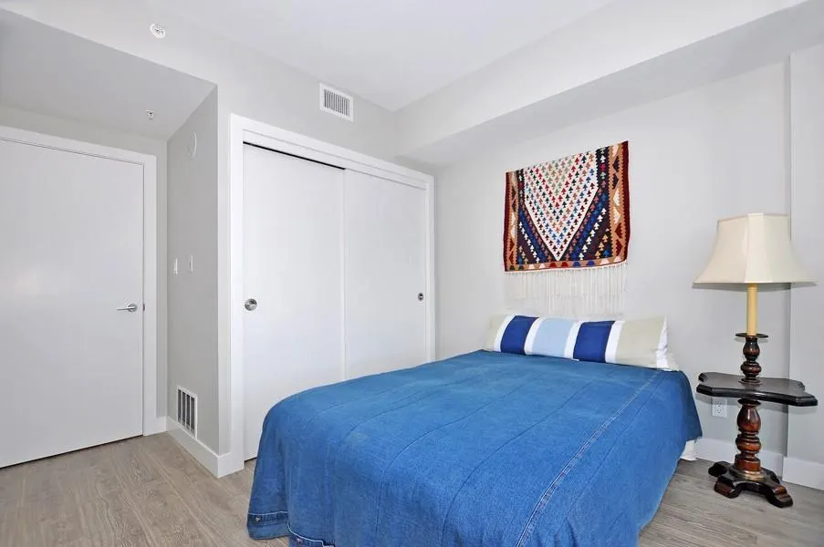 1122 3 Street SE #1509