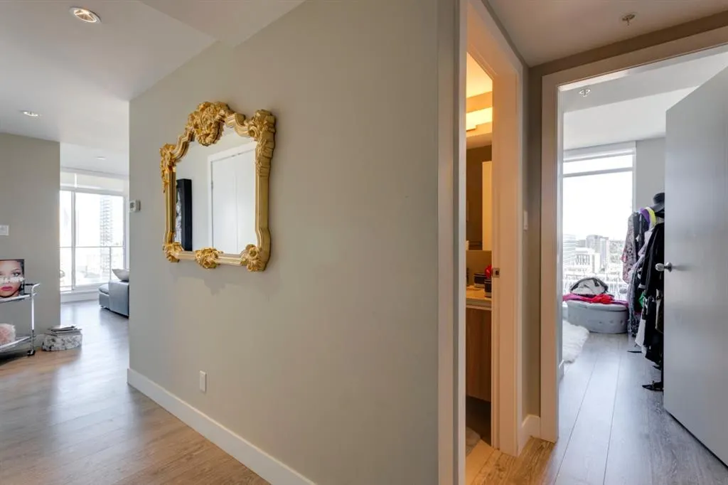 1122 3 Street SE #1509
