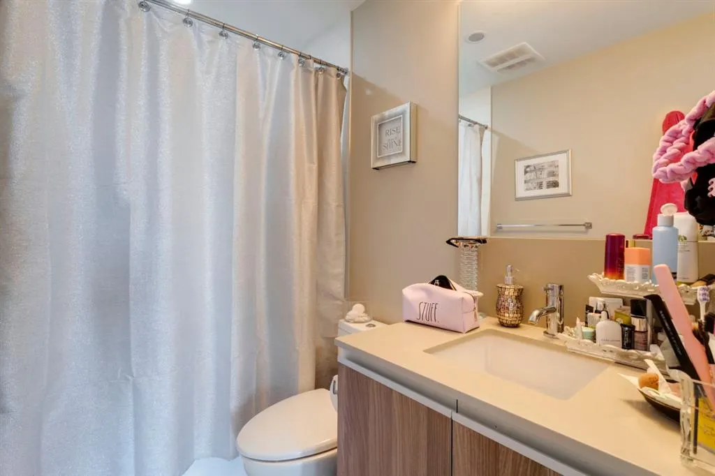 1122 3 Street SE #1509
