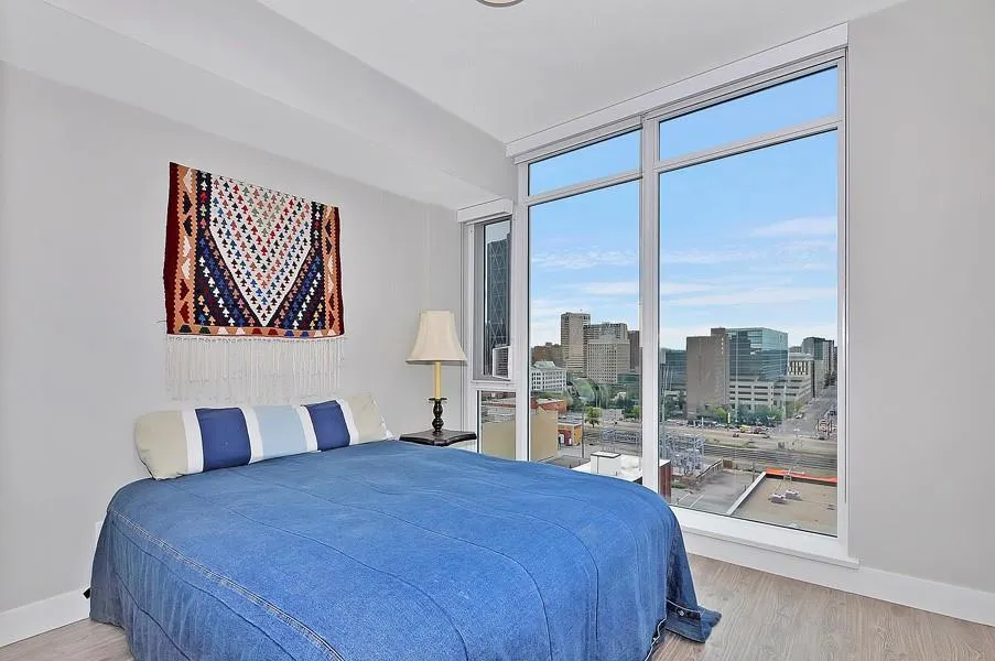 1122 3 Street SE #1509