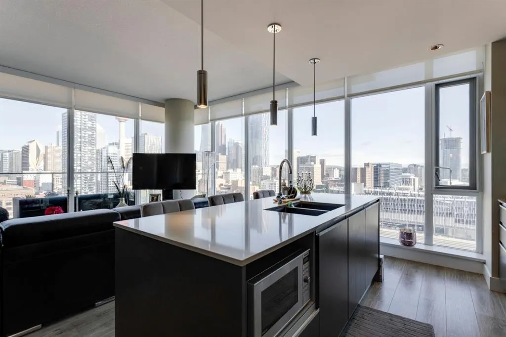 1122 3 Street SE #1509