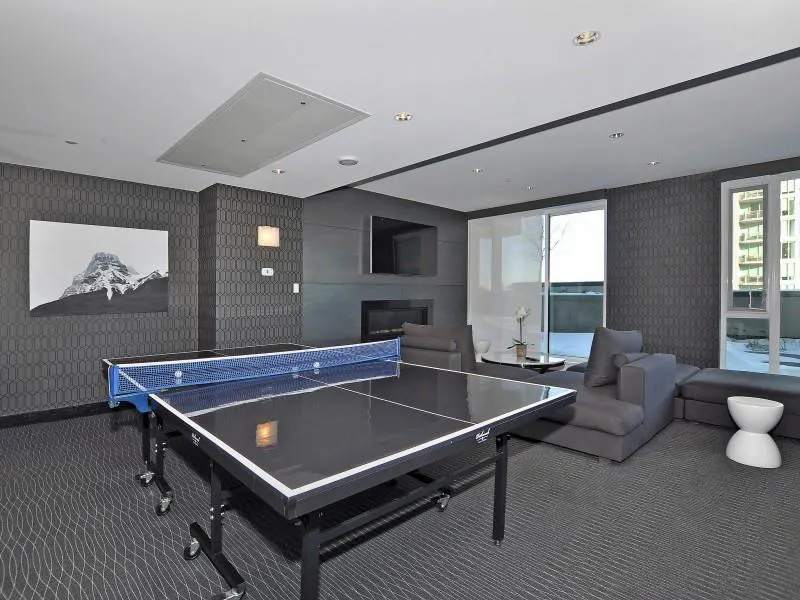 1122 3 Street SE #1509