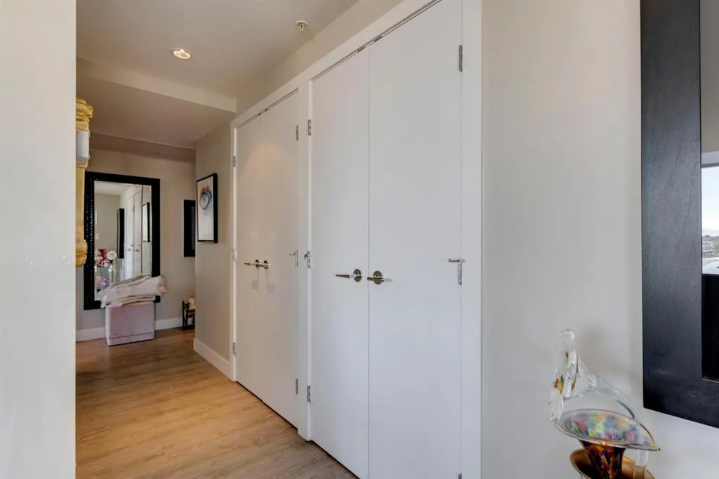 1122 3 Street SE #1509