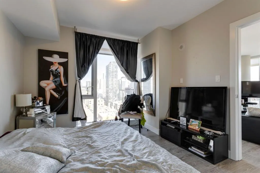 1122 3 Street SE #1509