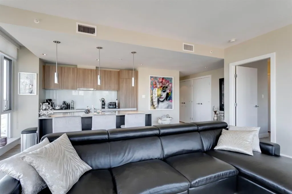 1122 3 Street SE #1509