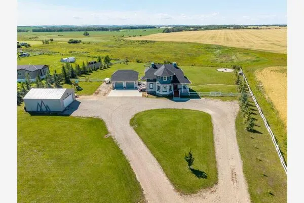 31250 Range Road 33