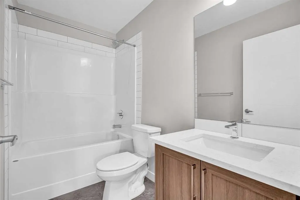 100 Banister Drive #2112