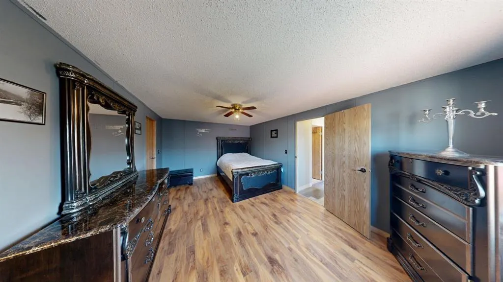 269 McKinlay Crescent