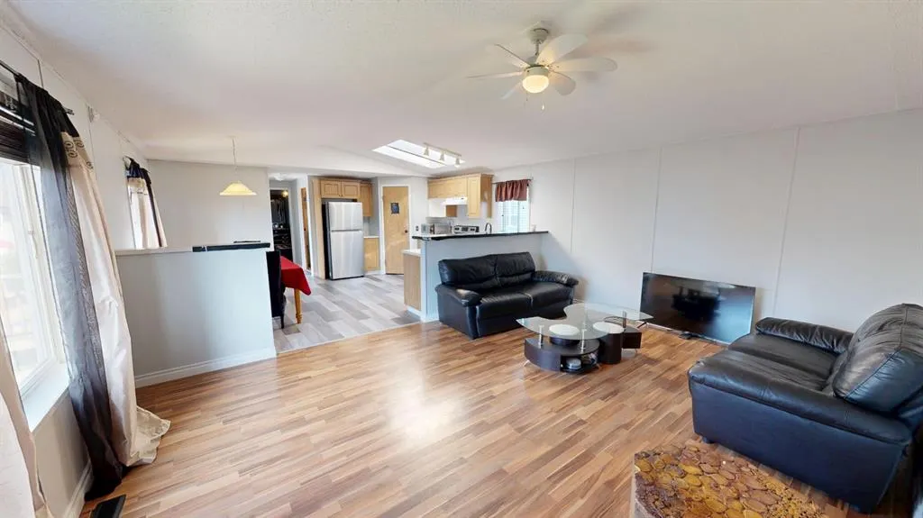 269 McKinlay Crescent