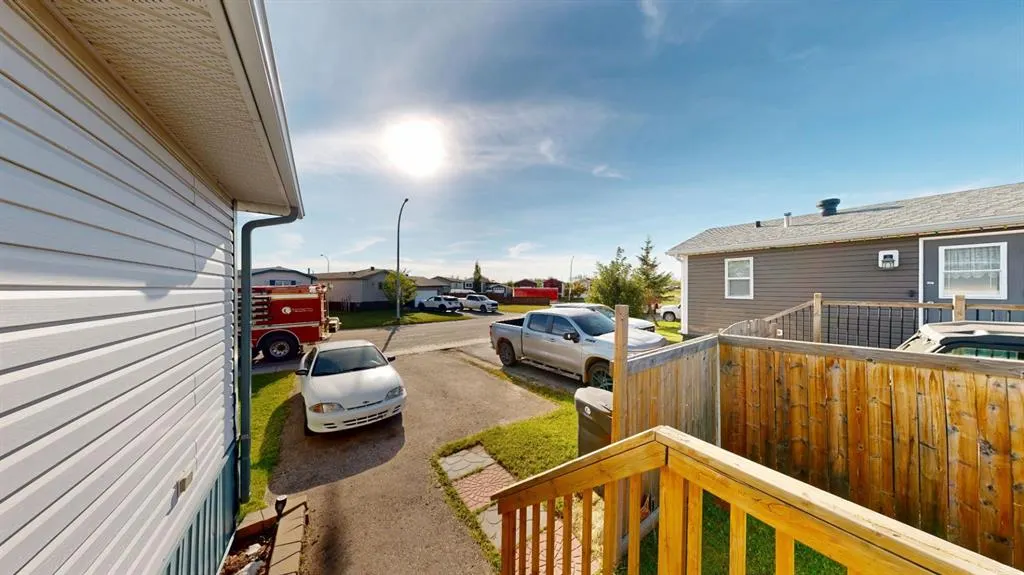 269 McKinlay Crescent