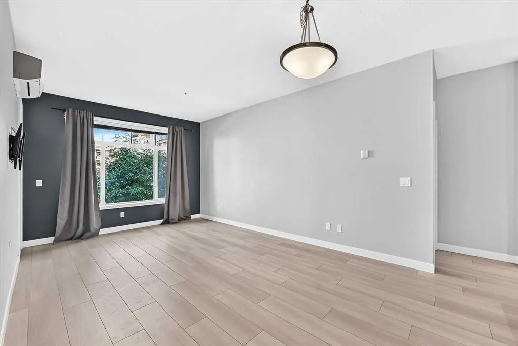 10 Auburn Bay Link SE #202