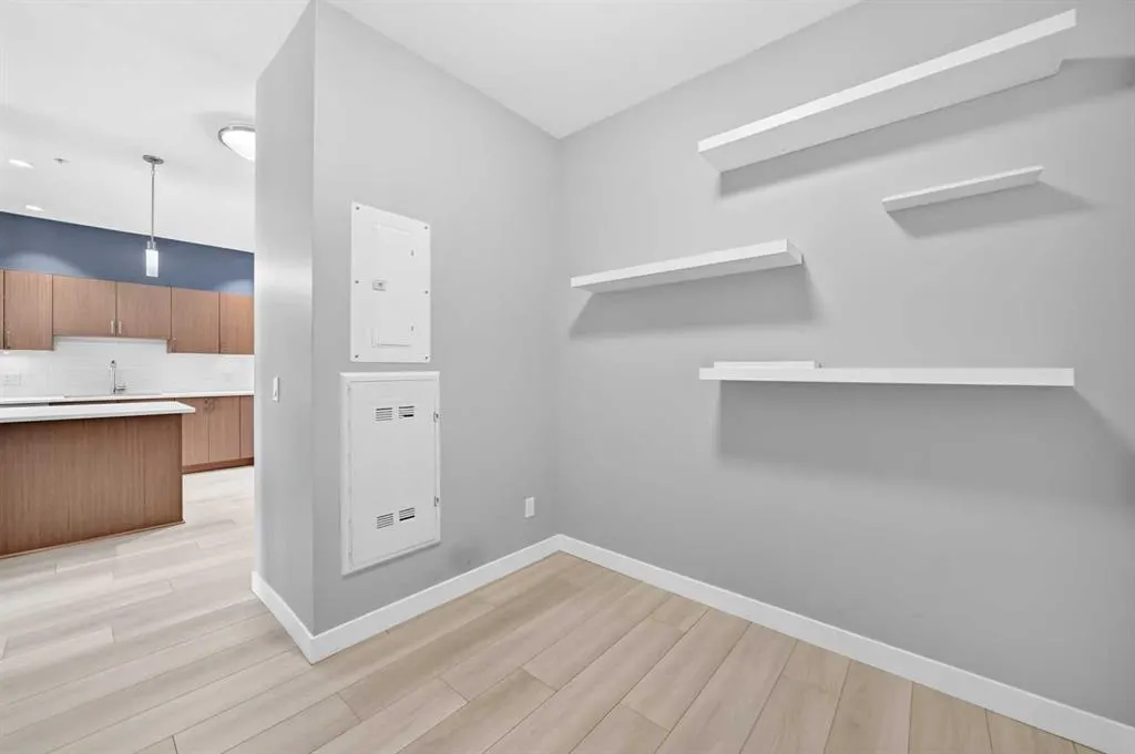 10 Auburn Bay Link SE #202