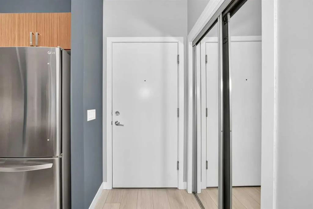 10 Auburn Bay Link SE #202