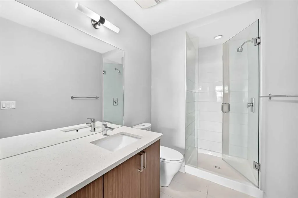10 Auburn Bay Link SE #202