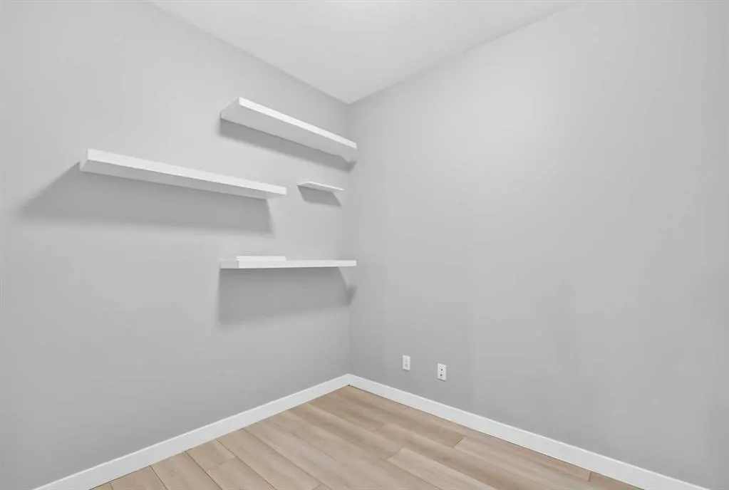 10 Auburn Bay Link SE #202