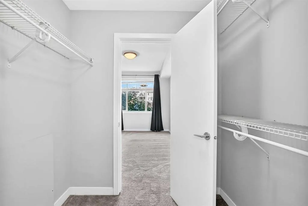 10 Auburn Bay Link SE #202