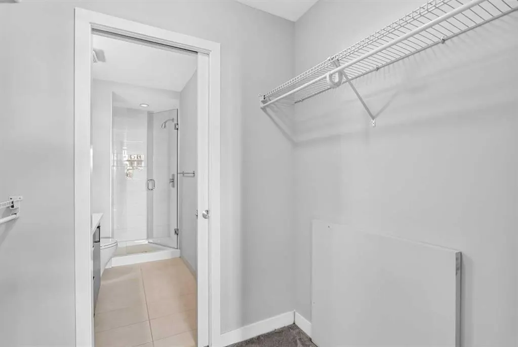 10 Auburn Bay Link SE #202