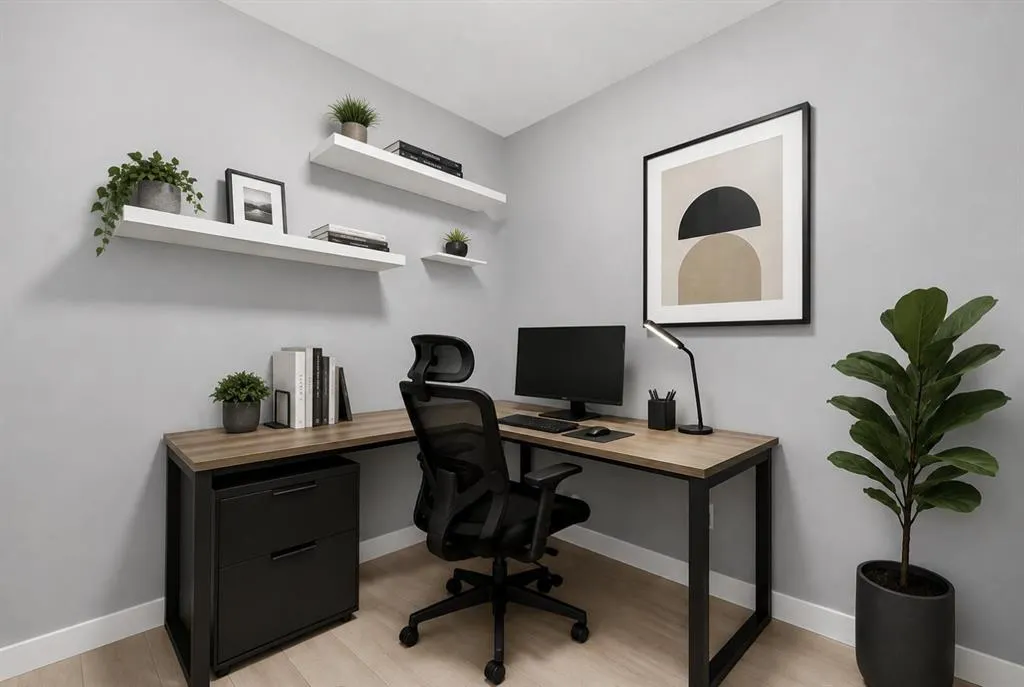 10 Auburn Bay Link SE #202