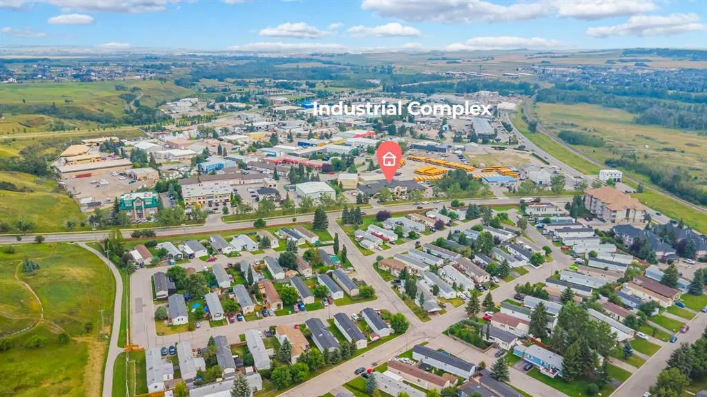 14 Crystalridge Drive #104