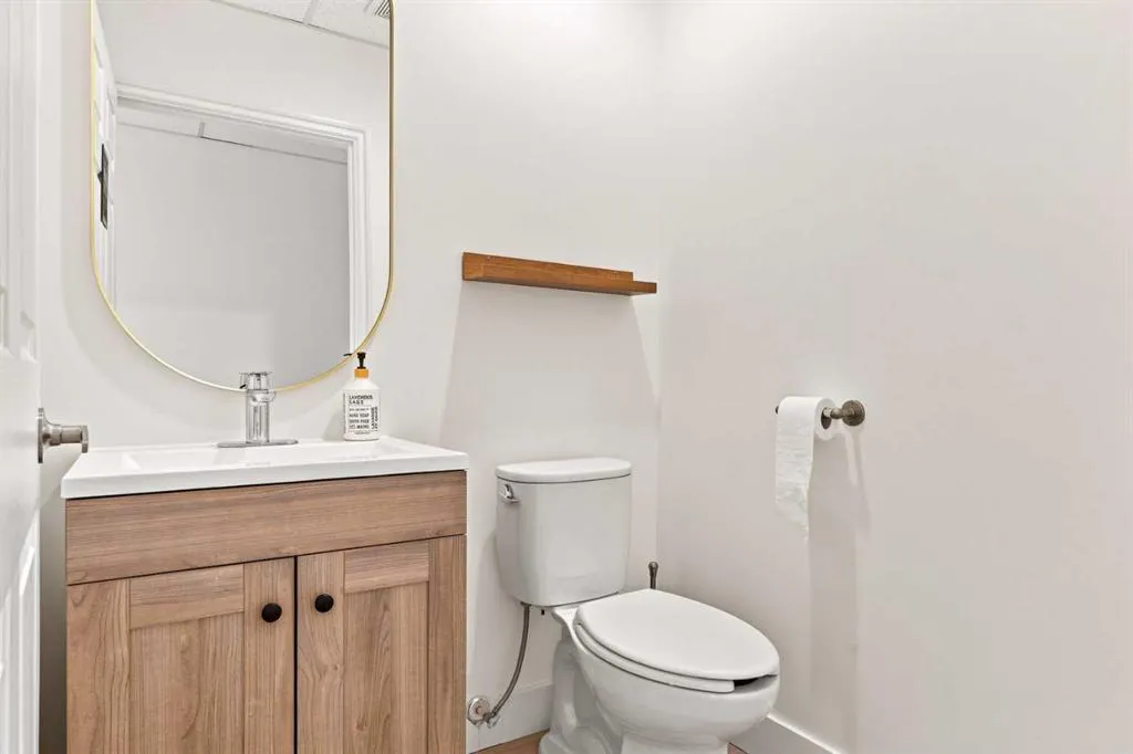 14 Crystalridge Drive #104