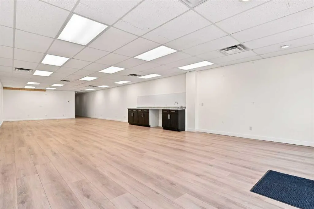 14 Crystalridge Drive #104