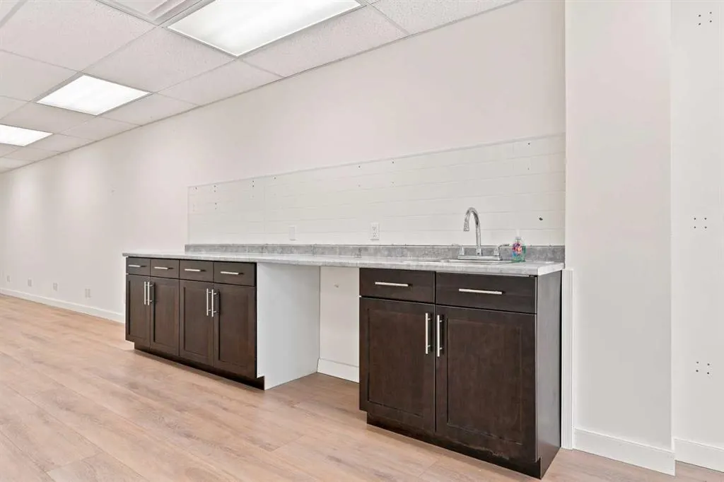 14 Crystalridge Drive #104